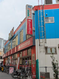 v20251001150706/fresh/building/J00100369619_10