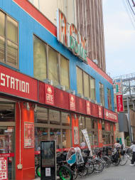v20251001150706/fresh/building/J00100369619_8