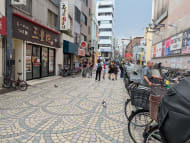 v20251001150706/fresh/building/J00100369623_10