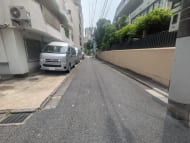 v20251001150706/fresh/building/J00100369876_12
