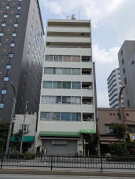 v20251001150706/fresh/building/J00100370730_1