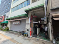 v20251001150706/fresh/building/J00100370730_11