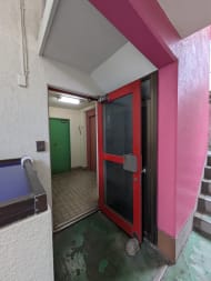 v20251001150706/fresh/building/J00100370730_12