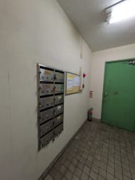 v20251001150706/fresh/building/J00100370730_13