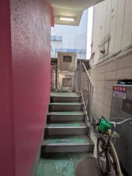 v20251001150706/fresh/building/J00100370730_14