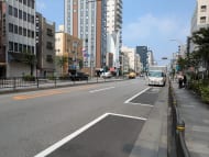 v20251001150706/fresh/building/J00100370730_15