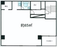 v20251001150706/fresh/building/J00100370730_18