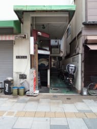 v20251001150706/fresh/building/J00100370730_3