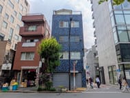 v20251001150706/fresh/building/J00100370867_1