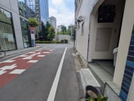 v20251001150706/fresh/building/J00100370867_2