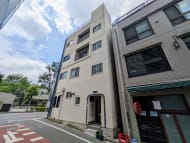v20251001150706/fresh/building/J00100370867_7