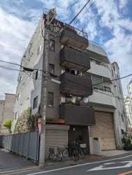 v20251001150706/fresh/building/J00100371106_1