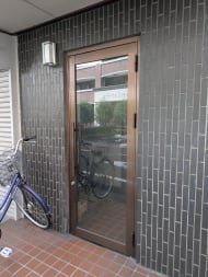 v20251001150706/fresh/building/J00100371106_11