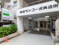 v20251001150706/fresh/building/J00100372722_10