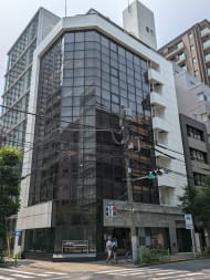 v20251001150706/fresh/building/J00100373442_1
