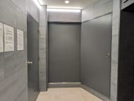 v20251001150706/fresh/building/J00100373442_10