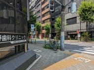 v20251001150706/fresh/building/J00100373442_12