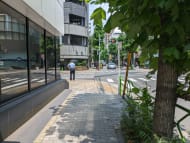 v20251001150706/fresh/building/J00100373442_13