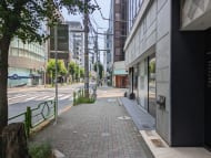 v20251001150706/fresh/building/J00100373442_14