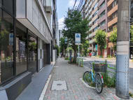 v20251001150706/fresh/building/J00100373442_15