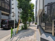 v20251001150706/fresh/building/J00100373442_2