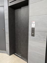 v20251001150706/fresh/building/J00100373442_4