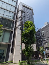 v20251001150706/fresh/building/J00100373442_5