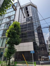 v20251001150706/fresh/building/J00100373442_6