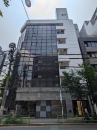 v20251001150706/fresh/building/J00100373442_7