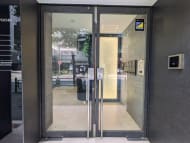 v20251001150706/fresh/building/J00100373442_9