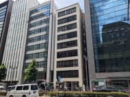 v20251001150706/fresh/building/J00100373446_5