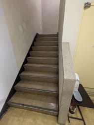 v20251001150706/fresh/building/J00100373446_9