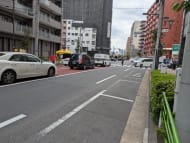 v20251001150706/fresh/building/J00100373647_13
