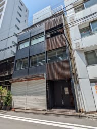 v20251001150706/fresh/building/J00100373692_6