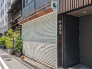 v20251001150706/fresh/building/J00100373692_8