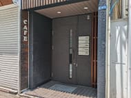 v20251001150706/fresh/building/J00100373692_9