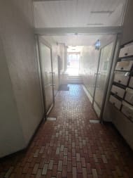 v20251001150706/fresh/building/J00100373909_10