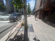v20251001150706/fresh/building/J00100373909_2