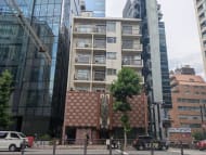 v20251001150706/fresh/building/J00100373909_7