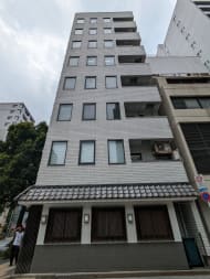 v20251001150706/fresh/building/J00100374019_1