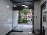 v20251001150706/fresh/building/J00100374019_11