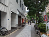 v20251001150706/fresh/building/J00100374019_2