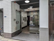 v20251001150706/fresh/building/J00100374019_3