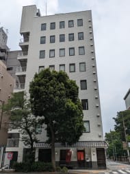 v20251001150706/fresh/building/J00100374019_7