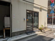 v20251001150706/fresh/building/J00100374114_10