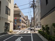 v20251001150706/fresh/building/J00100374114_13