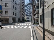 v20251001150706/fresh/building/J00100374114_2