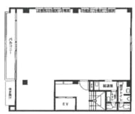v20251001150706/fresh/building/J00100374217_18