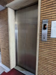 v20251001150706/fresh/building/J00100374217_4