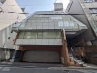 v20251001150706/fresh/building/J00100374217_6